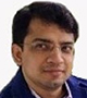 Debopam Majumder