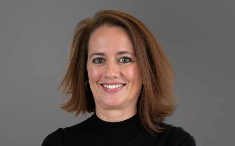 Jamie Gramelspacher-Phillips