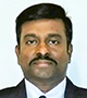 Jayagobi Natesan