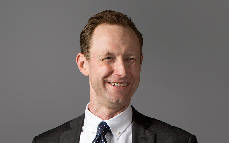 Jonah Czerwinski