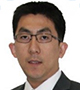Kan Wang