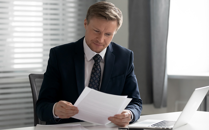 Maximize Every Tax Dollar with AI and Cloud Innovations