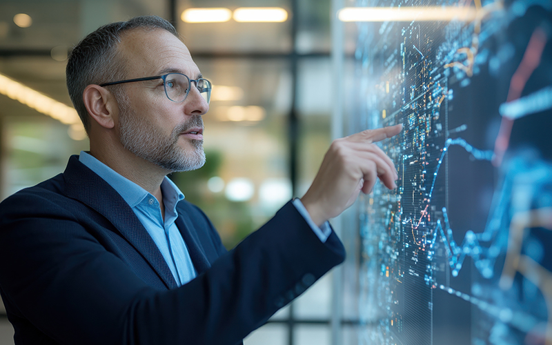 2025 NASCIO Annual Conference