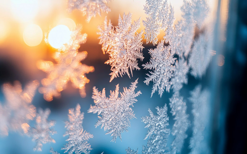 2025 NASWA Winter Policy Forum
