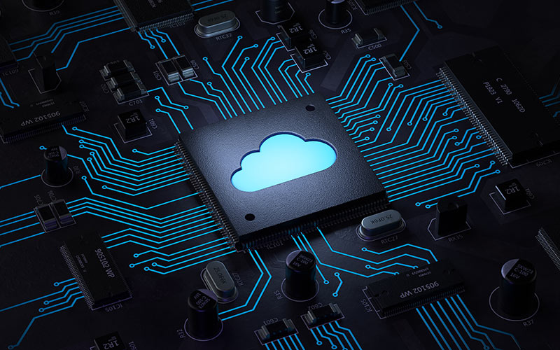 Oracle ERP Cloud Implementation: Implementation Planning and Best Practices