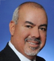 Peter Aldana