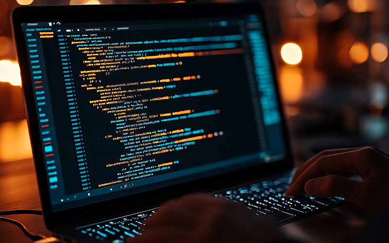 Improving Public Services Through Site Reliability Engineering (SRE)