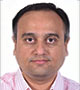 Abhishek Dadpe