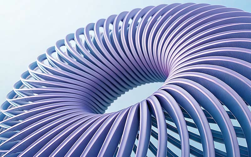 Infosys Aerospace & Defense practice