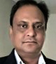Ajay Kumar