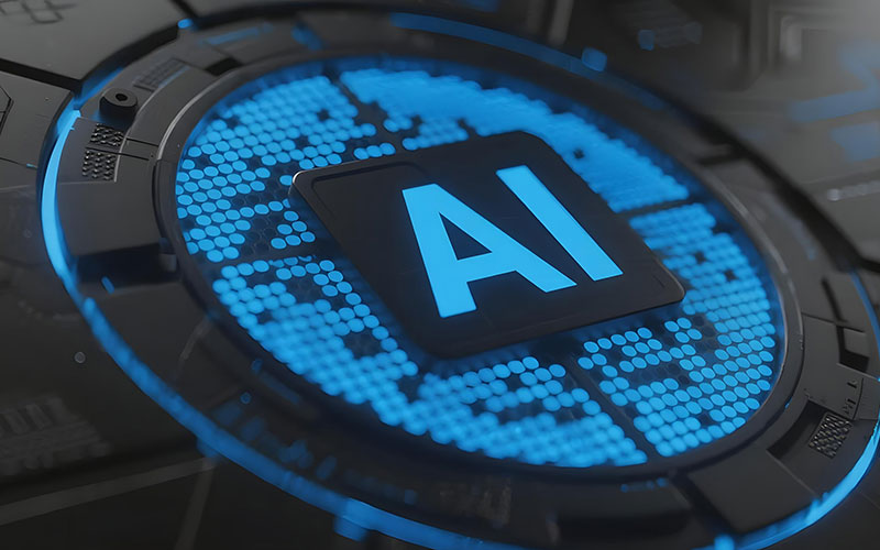 Applied Artificial Intelligence Solutions