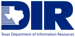 DIR