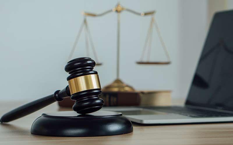 From Fraud Signals to Defensible Decisions