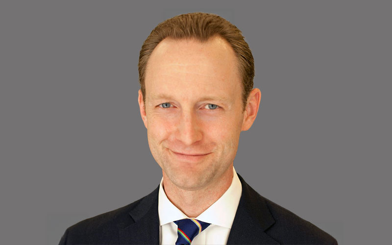 Jonah Czerwinski