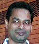 Ajay Kumar