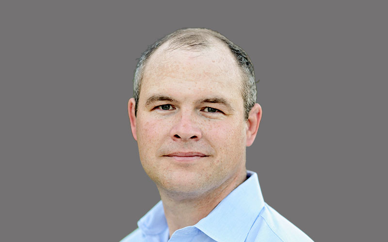 Paul Wagner